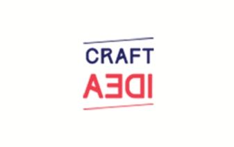 Craft Idea logo